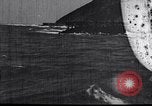 Image of Ship Octopus leaving port United States USA, 1910, second 25 stock footage video 65675028625