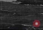 Image of Ship Octopus leaving port United States USA, 1910, second 26 stock footage video 65675028625