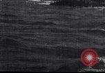 Image of Ship Octopus leaving port United States USA, 1910, second 27 stock footage video 65675028625