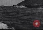 Image of Ship Octopus leaving port United States USA, 1910, second 28 stock footage video 65675028625