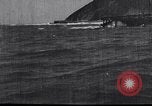 Image of Ship Octopus leaving port United States USA, 1910, second 29 stock footage video 65675028625