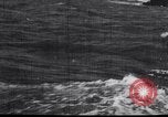 Image of Ship Octopus leaving port United States USA, 1910, second 32 stock footage video 65675028625