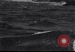 Image of Ship Octopus leaving port United States USA, 1910, second 33 stock footage video 65675028625