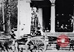 Image of Views of various religious temples Southeast Asia, 1915, second 11 stock footage video 65675028627