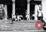Image of Views of various religious temples Southeast Asia, 1915, second 12 stock footage video 65675028627
