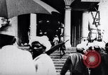 Image of Views of various religious temples Southeast Asia, 1915, second 20 stock footage video 65675028627