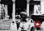 Image of Views of various religious temples Southeast Asia, 1915, second 29 stock footage video 65675028627
