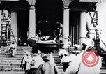 Image of Views of various religious temples Southeast Asia, 1915, second 31 stock footage video 65675028627