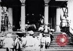 Image of Views of various religious temples Southeast Asia, 1915, second 34 stock footage video 65675028627