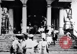 Image of Views of various religious temples Southeast Asia, 1915, second 35 stock footage video 65675028627