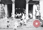 Image of Views of various religious temples Southeast Asia, 1915, second 44 stock footage video 65675028627