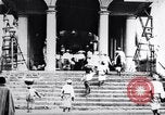 Image of Views of various religious temples Southeast Asia, 1915, second 46 stock footage video 65675028627