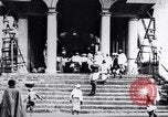 Image of Views of various religious temples Southeast Asia, 1915, second 47 stock footage video 65675028627