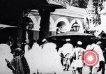 Image of Views of various religious temples Southeast Asia, 1915, second 54 stock footage video 65675028627
