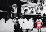 Image of Views of various religious temples Southeast Asia, 1915, second 56 stock footage video 65675028627