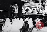 Image of Views of various religious temples Southeast Asia, 1915, second 57 stock footage video 65675028627