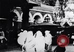 Image of Views of various religious temples Southeast Asia, 1915, second 60 stock footage video 65675028627