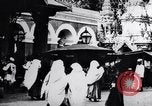 Image of Views of various religious temples Southeast Asia, 1915, second 61 stock footage video 65675028627