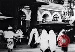 Image of Views of various religious temples Southeast Asia, 1915, second 62 stock footage video 65675028627