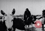 Image of Indian men India, 1915, second 7 stock footage video 65675028628