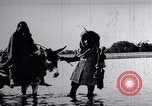 Image of Indian men India, 1915, second 12 stock footage video 65675028628