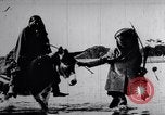Image of Indian men India, 1915, second 14 stock footage video 65675028628