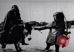 Image of Indian men India, 1915, second 15 stock footage video 65675028628