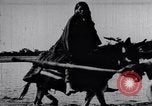Image of Indian men India, 1915, second 17 stock footage video 65675028628