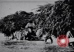 Image of Indian men India, 1915, second 25 stock footage video 65675028628