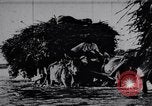 Image of Indian men India, 1915, second 28 stock footage video 65675028628