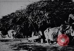 Image of Indian men India, 1915, second 33 stock footage video 65675028628
