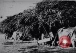 Image of Indian men India, 1915, second 34 stock footage video 65675028628