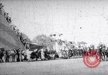 Image of Indian civilians India, 1915, second 1 stock footage video 65675028629