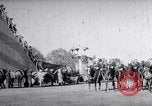 Image of Indian civilians India, 1915, second 3 stock footage video 65675028629