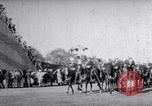 Image of Indian civilians India, 1915, second 4 stock footage video 65675028629
