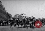 Image of Indian civilians India, 1915, second 5 stock footage video 65675028629