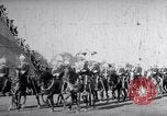 Image of Indian civilians India, 1915, second 6 stock footage video 65675028629