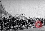 Image of Indian civilians India, 1915, second 7 stock footage video 65675028629