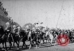 Image of Indian civilians India, 1915, second 8 stock footage video 65675028629