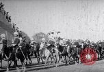 Image of Indian civilians India, 1915, second 9 stock footage video 65675028629