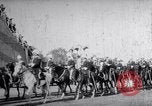 Image of Indian civilians India, 1915, second 10 stock footage video 65675028629