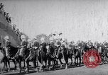 Image of Indian civilians India, 1915, second 11 stock footage video 65675028629