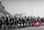 Image of Indian civilians India, 1915, second 12 stock footage video 65675028629