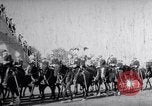 Image of Indian civilians India, 1915, second 13 stock footage video 65675028629