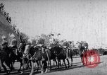 Image of Indian civilians India, 1915, second 15 stock footage video 65675028629