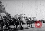 Image of Indian civilians India, 1915, second 16 stock footage video 65675028629