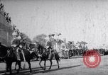 Image of Indian civilians India, 1915, second 17 stock footage video 65675028629