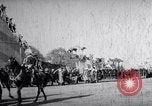 Image of Indian civilians India, 1915, second 18 stock footage video 65675028629
