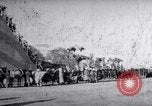 Image of Indian civilians India, 1915, second 19 stock footage video 65675028629