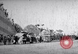 Image of Indian civilians India, 1915, second 20 stock footage video 65675028629